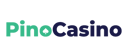 PinoCasino Casino Logo